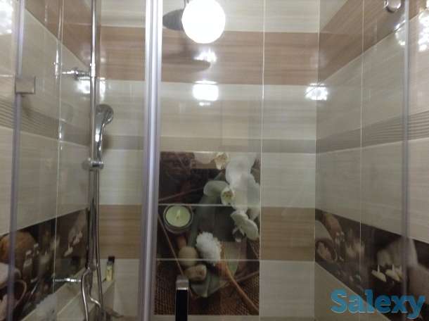 Аренда зала, фотография 5