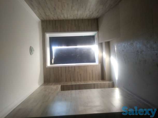 Недвижимость срочно, Бекарыс 45, фотография 3