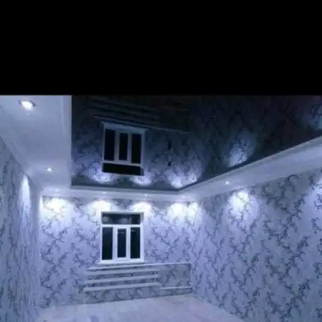 Срочный ремонт квартир домов офисов, фотография 2