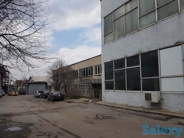 Сдаются в аренду свободные площади, фотография 4