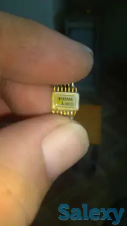 Куплю радиодетали, фотография 3