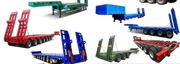 Привозим все виды спецтехники на заказ по запросу, фотография 3