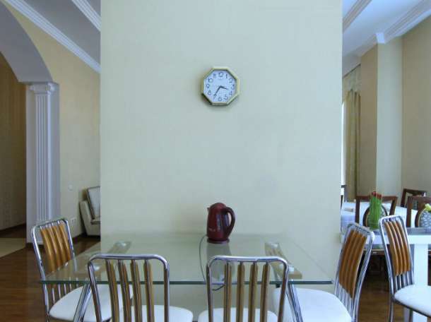 посуточная аренда, фотография 8