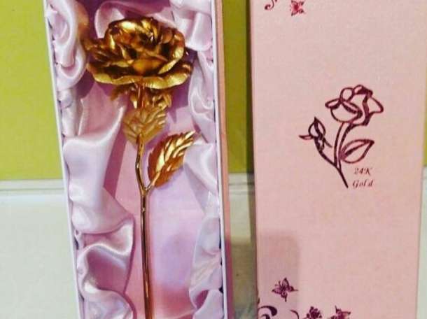 Оригинальные подарок, фотография 4