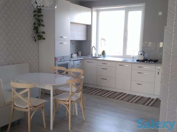 Электрик, монтажные работы навеска. Кафельщик опытные квалифицированные специалист стаж 25 лет., фотография 7