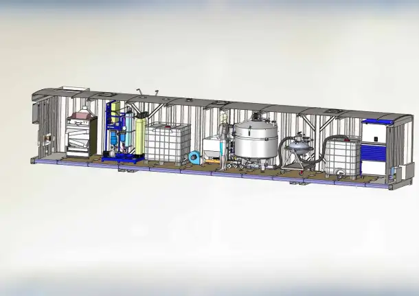 Гумат калия, комплексное гуминовое удобрение. активатор роста, производство, фотография 15