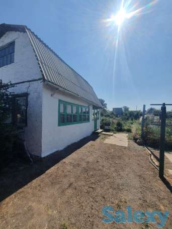 Продам Дача участок Федоровское водохранилище, 6 соток, Фёдоровка., фотография 9