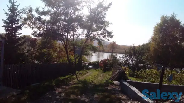 Продам дачу, Иртышский строитель-2, между п. Кожохово и п. Предгорное, фотография 8