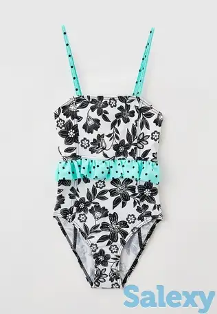 Купальник emdi, фотография 1