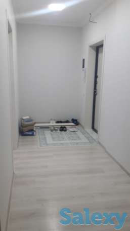 Продам квартиру в ЖК Akbulak life, Тауелсиздик 39, фотография 6