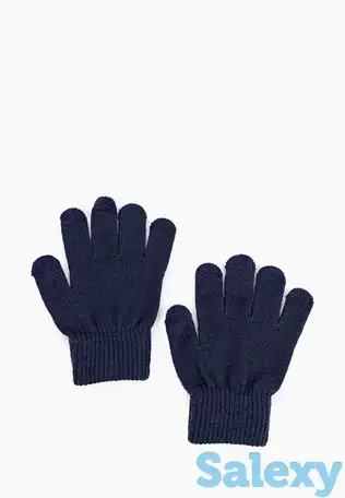 Перчатки acoola, фотография 1