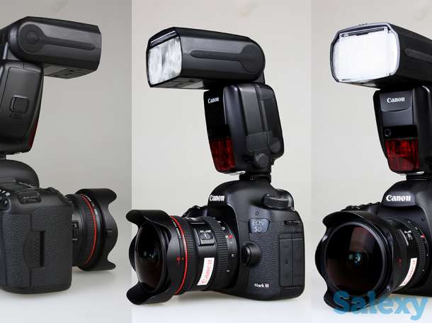 Профессиональная Видео-Фотосъемка!!!, фотография 2