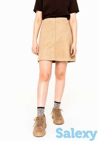 Юбка befree, фотография 1