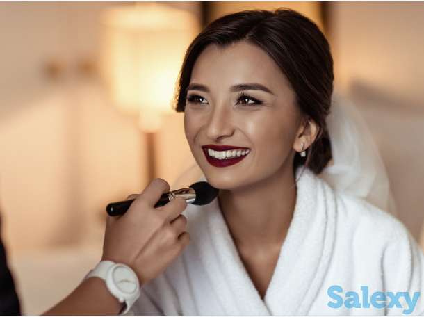 фотограф в Алматы. новогодняя фотосессия, фотография 1