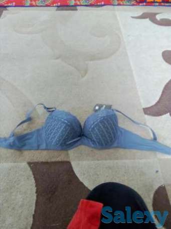 Продам бюстгалтер, фотография 1