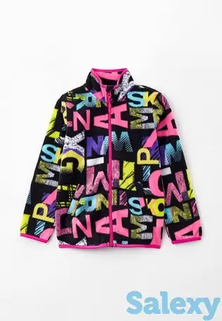 Олимпийка playtoday, фотография 1