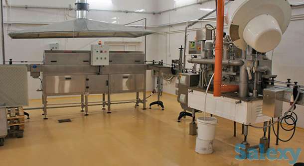 Машина мойки BESTEQ-WMC-3000, фотография 1