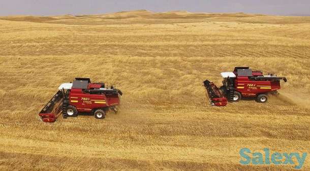 Essil КЗС-740, фотография 2