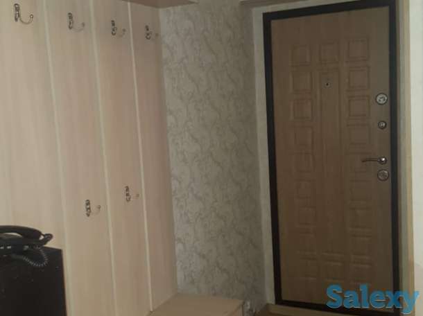 Продам 2комн.кв.47кв. по ул. Дукенулы, фотография 5