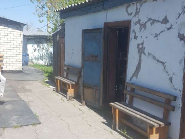 Продам или обмен, фотография 3