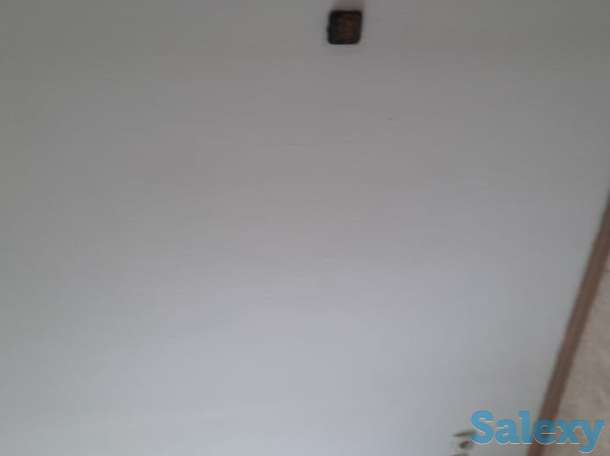 помещение под офис, Аккум 17, фотография 3