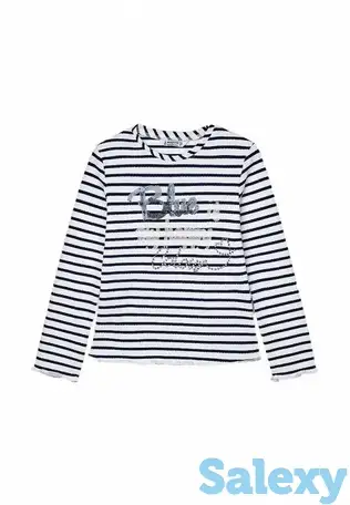 Джемпер mayoral, фотография 1