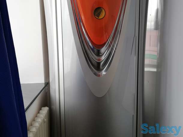 Студия загара TERRASPORT, фотография 3