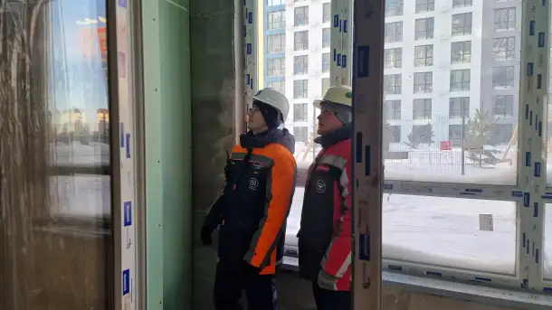 Проектирование зданий и сооружений. Все разделы., фотография 3