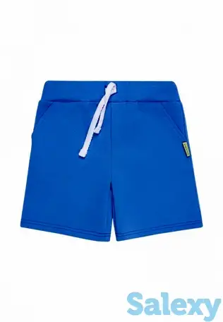 Шорты спортивные bossa nova, фотография 1