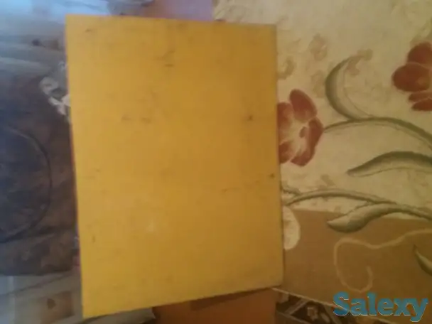 Продам стеклотекстолить, фотография 1