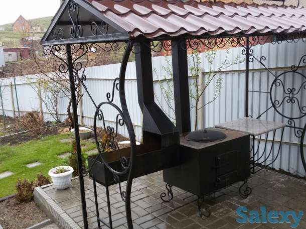 Продам дачу, С/о  