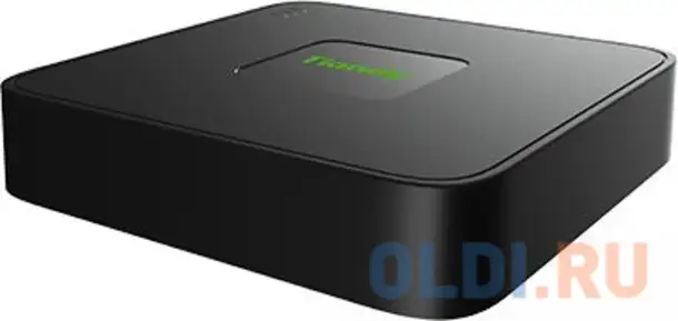 Видеорегистратор tiandy tc-r3105 spec: i/b/l/eu, фотография 1