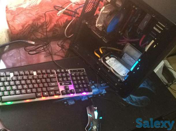 Продам или обмен, фотография 3