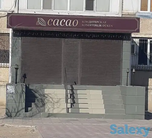 Сдам в аренду помещение, 7-5, фотография 1