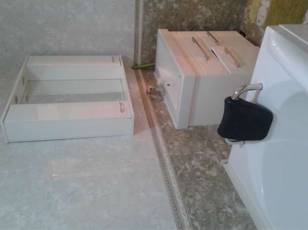 Посуточно сдам 3-х ком.квартиру , Сарайшык 5в, фотография 10