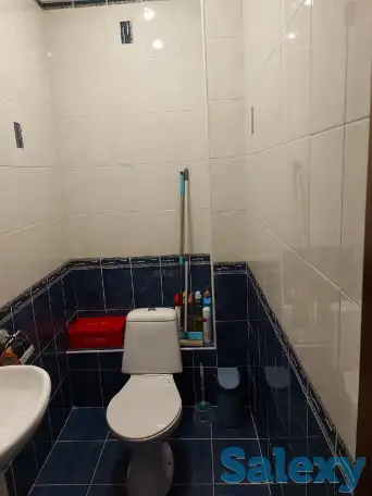 Аренда квартиры Абая рядом ТЦ. Москва, фотография 2