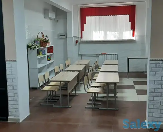 Аренда недвижимости, фотография 1