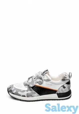 Кроссовки tutubi, фотография 1