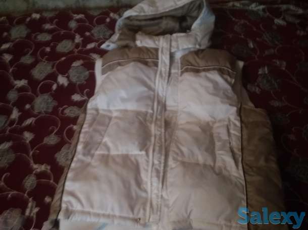 Продам вещи недорого, фотография 6