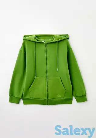 Толстовка acoola, фотография 1