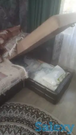 Продам, фотография 4