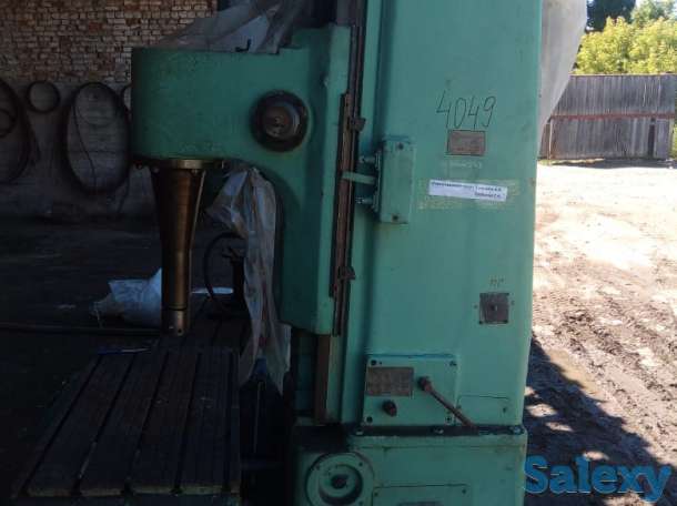 Продам станки, фотография 5