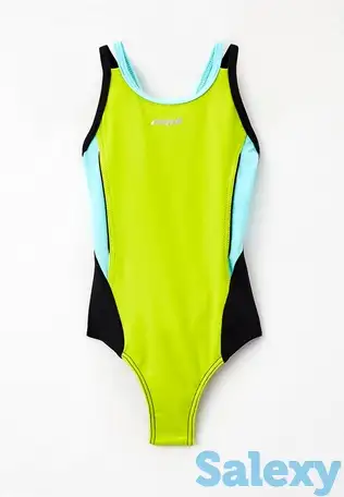 Купальник emdi, фотография 1