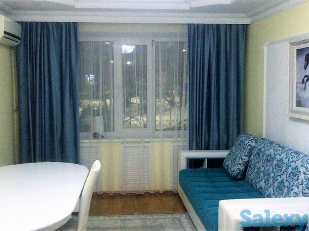 Продам квартиру, Ул. куйши дина, 8/2, фотография 1