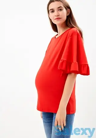 Блуза mamalicious, фотография 1