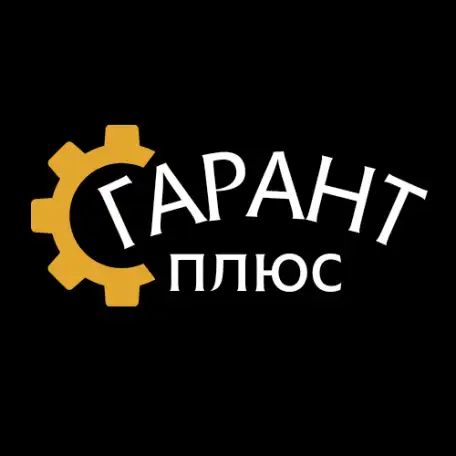 Услуги строитеьно- монтажной бригады, фотография 1