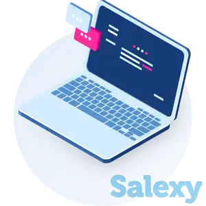 Услуги программиста, фотография 2