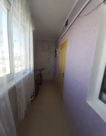 2 микрорайон 64 дом 19 квартира, фотография 4