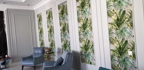 Ремонт квартир, фотография 8