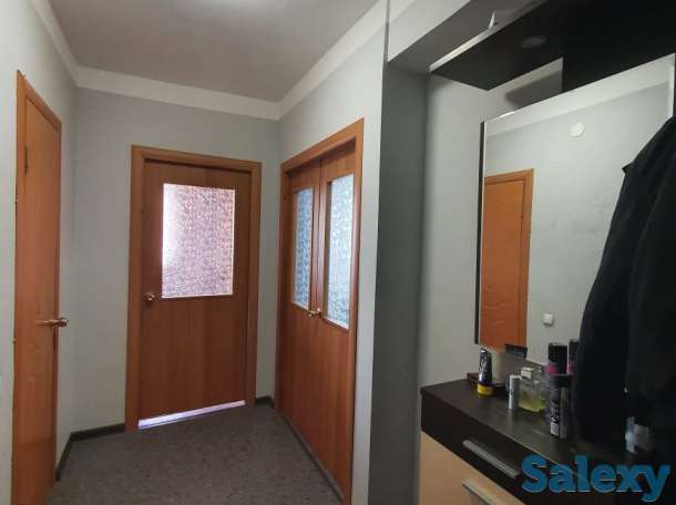 Продам 1 ком. квартиру, фотография 13